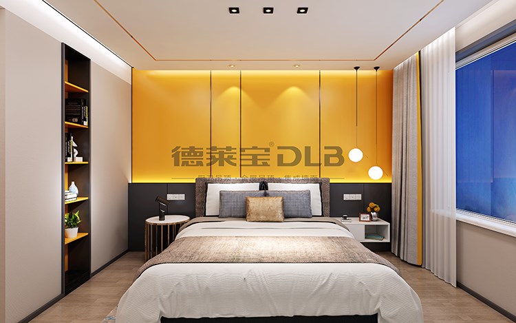 2020年萬(wàn)事粥全，攜手邁向美好的家居生活